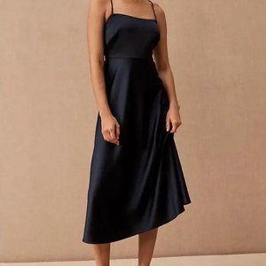 NWT BHLDN Leti Dress -- Size 10